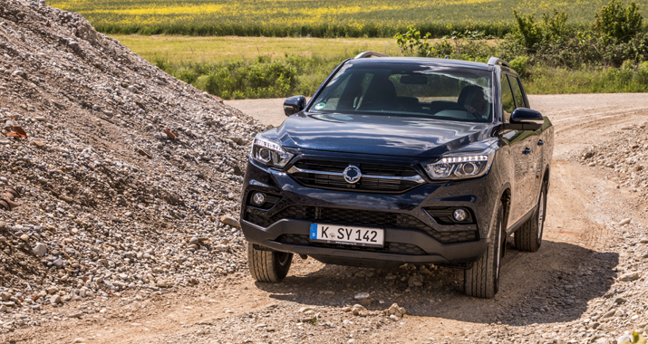 fileadmin/user_upload/webseiten_daten/aktuell/Testberichte_ab_2019/2020/OFF_ROAD/08_20/SsangYong_Musso/02_artikelbild.jpg