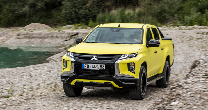 fileadmin/user_upload/webseiten_daten/aktuell/Testberichte_ab_2019/2020/OFF_ROAD/09_20/MMD_L200/02_artikelbild.jpg