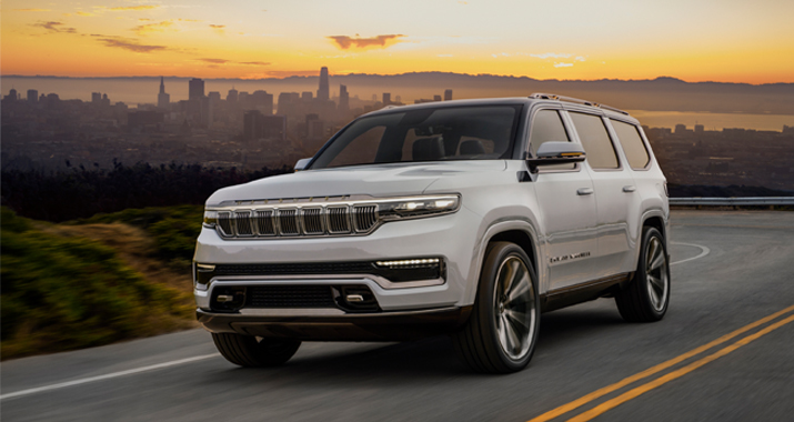 fileadmin/user_upload/webseiten_daten/aktuell/Testberichte_ab_2019/2020/OFF_ROAD/11_20/Jeep_Grand_Wagoneer/02_artikelbild.jpg