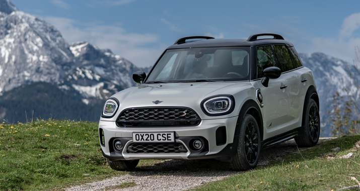 fileadmin/user_upload/webseiten_daten/aktuell/Testberichte_ab_2019/2020/OFF_ROAD/12_20/MINI_Countryman_SE_ALL4/02_artikelbild.jpg