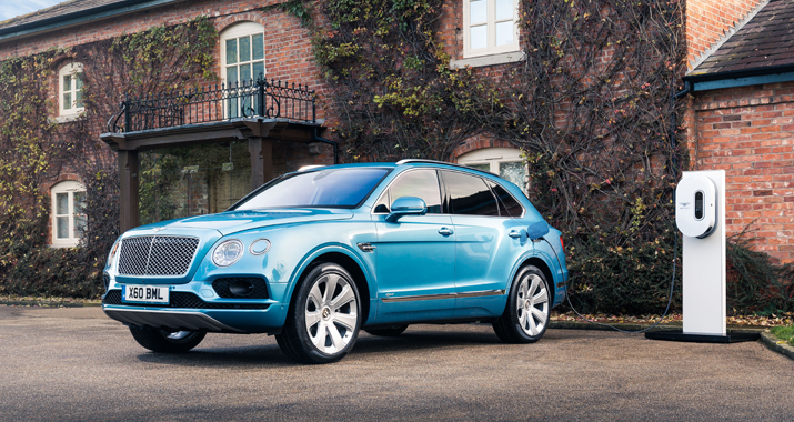 fileadmin/user_upload/webseiten_daten/aktuell/Testberichte_ab_2019/2020/SUV/01_20/Bentley_Bentayga_Hybrid/02_artikelbild.jpg