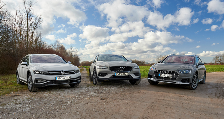 fileadmin/user_upload/webseiten_daten/aktuell/Testberichte_ab_2019/2020/SUV/01_20/Vergleichstest_Audi_VW_Volvo/02_artikelbild.jpg