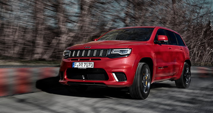 fileadmin/user_upload/webseiten_daten/aktuell/Testberichte_ab_2019/2020/SUV/02_20/Faszination_Jeep_Trawkhack/02_artikelbild.jpg