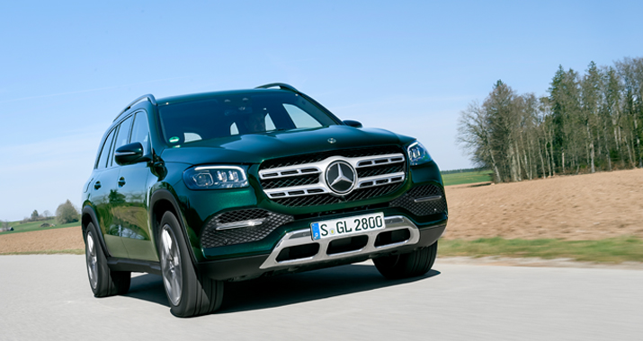 fileadmin/user_upload/webseiten_daten/aktuell/Testberichte_ab_2019/2020/SUV/02_20/Titeltest_Mercedes-Benz_GLS_400d/02_artikelbild.jpg