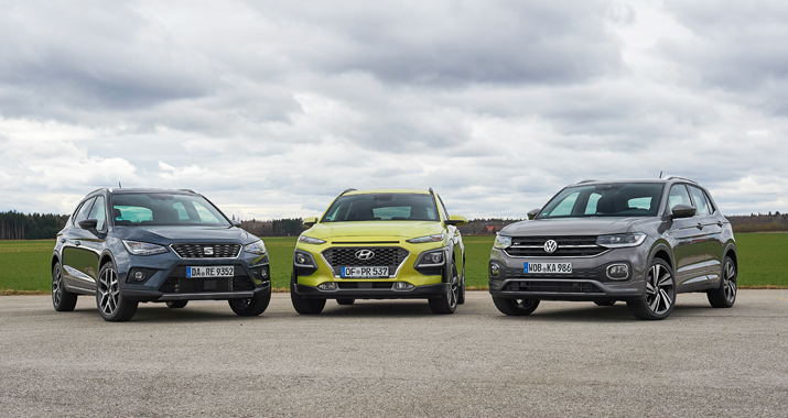 fileadmin/user_upload/webseiten_daten/aktuell/Testberichte_ab_2019/2020/SUV/02_20/Vergleichstest_Hyundai_SEAT_VW/02_artikelbild.jpg