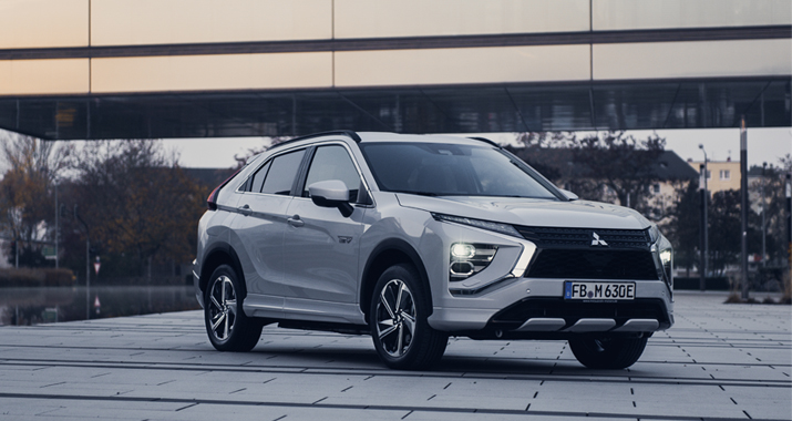 fileadmin/user_upload/webseiten_daten/aktuell/Testberichte_ab_2019/2020/SUV/06_20/Mitsubishi_Eclipse_Cross/02_artikelbild.jpg