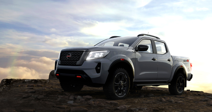 fileadmin/user_upload/webseiten_daten/aktuell/Testberichte_ab_2019/2021/OR/02_21/Nissan_Navara/02_artikelbild.jpg
