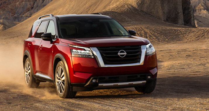 fileadmin/user_upload/webseiten_daten/aktuell/Testberichte_ab_2019/2021/OR/05_21/Nissan_Pathfinder/02_artikelbild.jpg