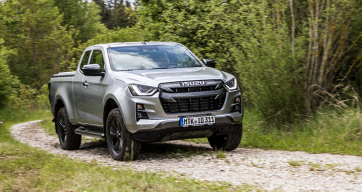 fileadmin/user_upload/webseiten_daten/aktuell/Testberichte_ab_2019/2021/OR/08_21/Isuzu_D-Max/02_artikelbild.jpg