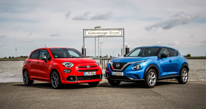 fileadmin/user_upload/webseiten_daten/aktuell/Testberichte_ab_2019/2021/SUV/01_21/Fiat_500x_vs._Nissan_Juke/02_artikelbild.jpg