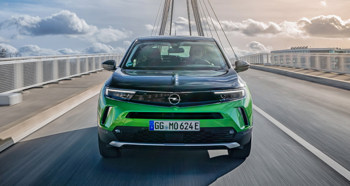 fileadmin/user_upload/webseiten_daten/aktuell/Testberichte_ab_2019/2021/SUV/02_21/Opel_Mokka/02_artikelbild.jpg