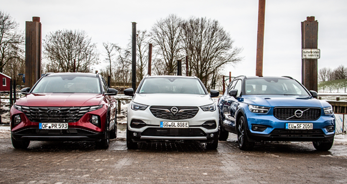 fileadmin/user_upload/webseiten_daten/aktuell/Testberichte_ab_2019/2021/SUV/02_21/Vergleich_Hyundai-Opel-Volvo/02_artikelbild.jpg