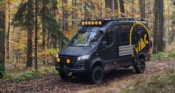fileadmin/user_upload/webseiten_daten/aktuell/Testberichte_ab_2019/2022/OR/03-22/Wildlife_Camper/02_artikelbild.jpg