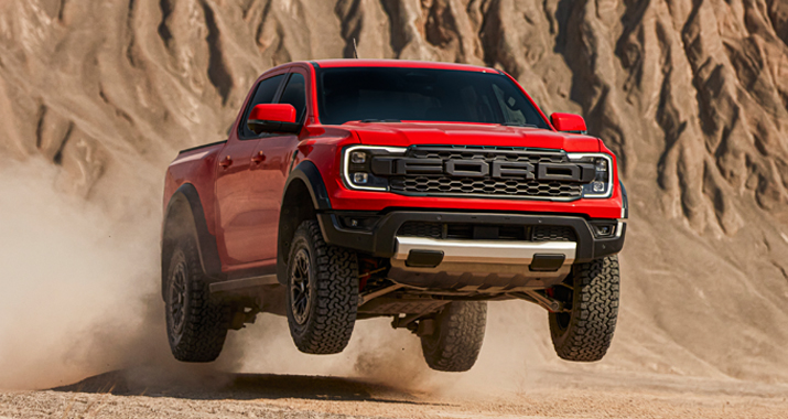 fileadmin/user_upload/webseiten_daten/aktuell/Testberichte_ab_2019/2022/OR/05-22/Ford_Ranger_Raptor/02_artikelbild.jpg