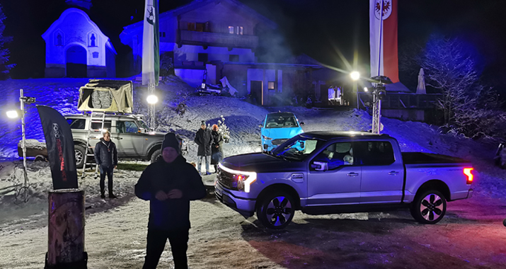 fileadmin/user_upload/webseiten_daten/aktuell/Testberichte_ab_2019/2023/02-23/Ford_Vorstellung/02_artikelbild.jpg