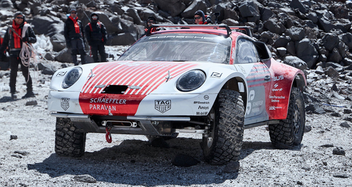 fileadmin/user_upload/webseiten_daten/aktuell/Testberichte_ab_2019/2023/02-23/Porsche_911/02_artikelbild.jpg