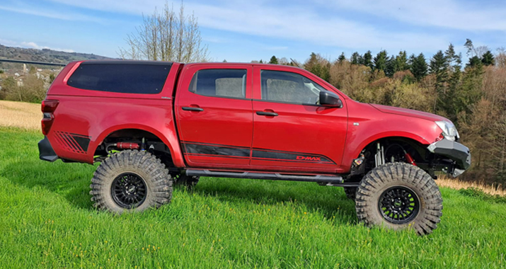 fileadmin/user_upload/webseiten_daten/aktuell/Testberichte_ab_2019/2023/07-23/Isuzu_D-Max/02_artikelbild.jpg