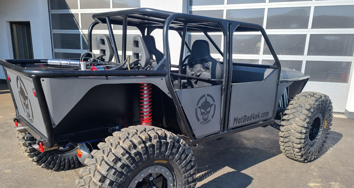 fileadmin/user_upload/webseiten_daten/aktuell/Testberichte_ab_2019/2024/1_24/Matbad4xx4_4-seater/02_artikelbild.jpg