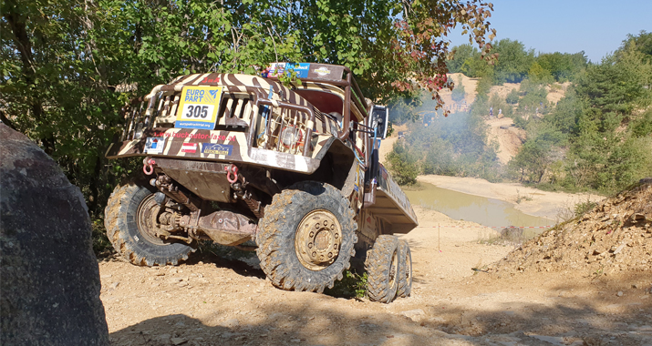 fileadmin/user_upload/webseiten_daten/aktuell/sport_szene/11_21_Euro_Truck_Trial/02_artikelbild.jpg