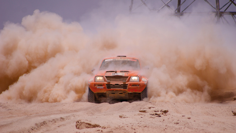 fileadmin/user_upload/webseiten_daten/aktuell/sport_szene/13-03_Rallye_Dakar/Web/Slider_800x450/6689969987_4cda84db70_o_gross.jpg