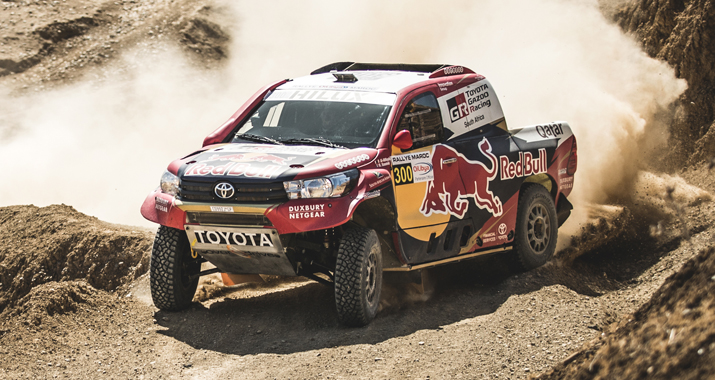 fileadmin/user_upload/webseiten_daten/aktuell/sport_szene/2018_01-Rallye_Dakar_Vorbericht_2018/artikelbild.jpg