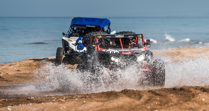 fileadmin/user_upload/webseiten_daten/aktuell/sport_szene/2018_08-Hellas_Rally_Raid/artikelbild.jpg