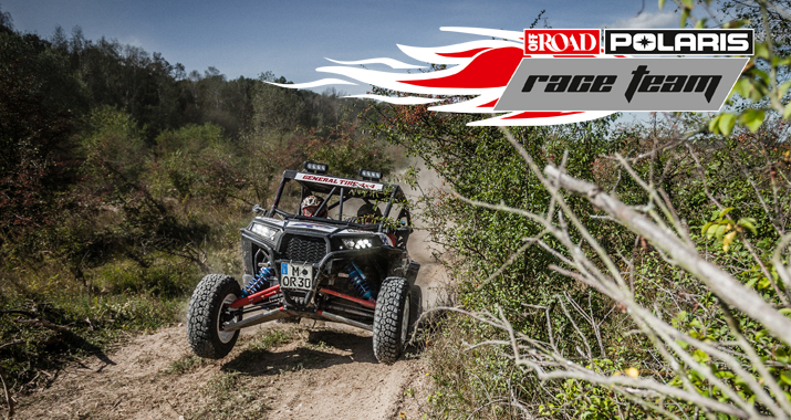 fileadmin/user_upload/webseiten_daten/ausgaben/2016/01-16/raceteam_landing_page_Artikelbild1.jpg