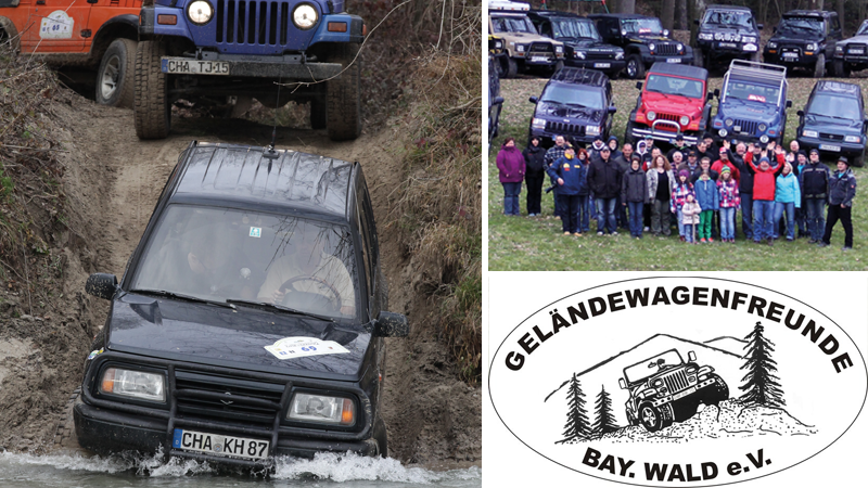 fileadmin/user_upload/webseiten_daten/infothek/4x4club/Gelaendewagenfreunde_Bay_Wald/Banner.png