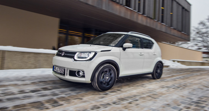 fileadmin/user_upload/webseiten_daten/mediatek/Bildergalerien/Reportage/Suzuki_4x4_2016/Suzuki_IGNIS/Artikel/04_Ignis_ATKbild.jpg