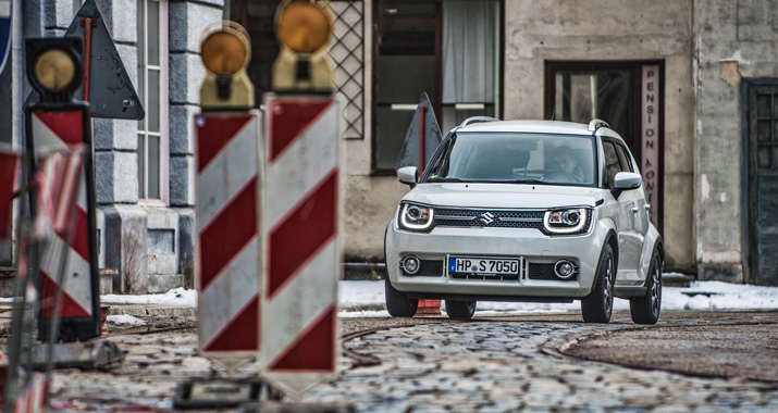 fileadmin/user_upload/webseiten_daten/mediatek/Bildergalerien/Reportage/Suzuki_4x4_2016/Suzuki_IGNIS/Artikel/06_Ignis_ATKbild.jpg