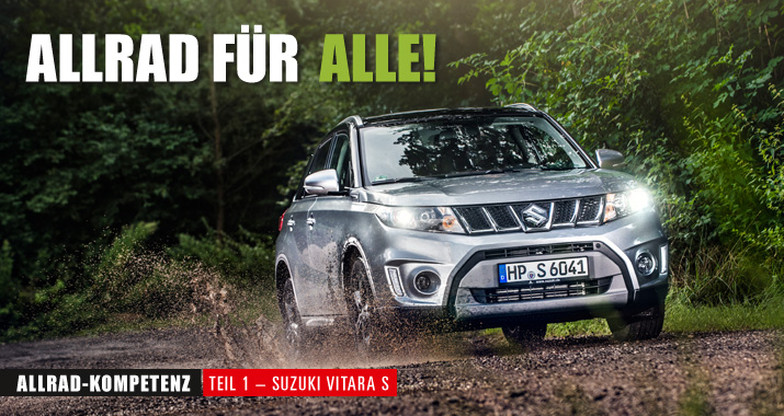 fileadmin/user_upload/webseiten_daten/mediatek/Bildergalerien/Reportage/Suzuki_4x4_2016/Suzuki_Vitara/Artikel/Titel.jpg