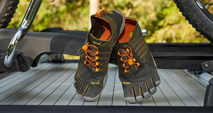 fileadmin/user_upload/webseiten_daten/service/Outdoor-Equipment/artikelbild_07.jpg