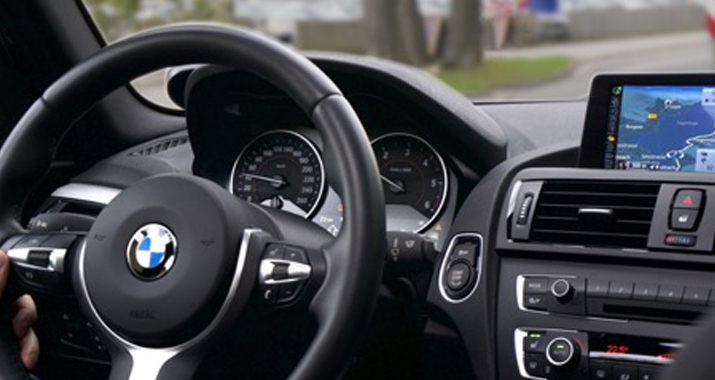 fileadmin/user_upload/webseiten_daten/service/Service_Tipps/2019-09_Auto_Luftbefeuchter/artikelbild.jpg