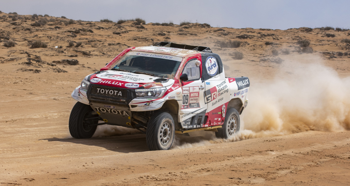 fileadmin/user_upload/webseiten_daten/service/Service_Tipps/2023_02_08_Rallye_Dakar_2022_-_Highlights_und_Stars/02_artikelbild.jpg