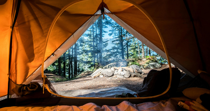 fileadmin/user_upload/webseiten_daten/service/Service_Tipps/2024_04_17_Unterhaltung_beim_Camping/02_artikelbild.jpg