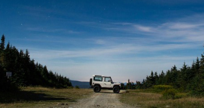 fileadmin/user_upload/webseiten_daten/service/Service_Tipps/2024_07_23_Abenteuer_Offroad/02_artikelbild_.jpg