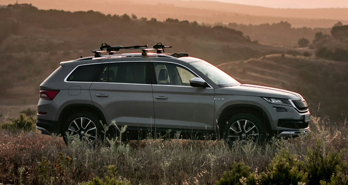 fileadmin/user_upload/webseiten_daten/service/Service_Tipps/2024_07_29_Offroad_mit_SUV-Fahrzeugen_von_Skoda/02_artikelbild.jpg