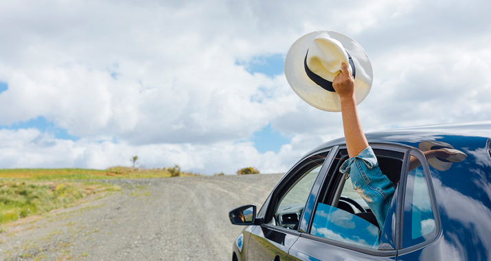 fileadmin/user_upload/webseiten_daten/service/Service_Tipps/2025_01_07_Ratgeber-Urlaubsvorbereitungen_fuer_das_Auto/02_artikelbild.jpg