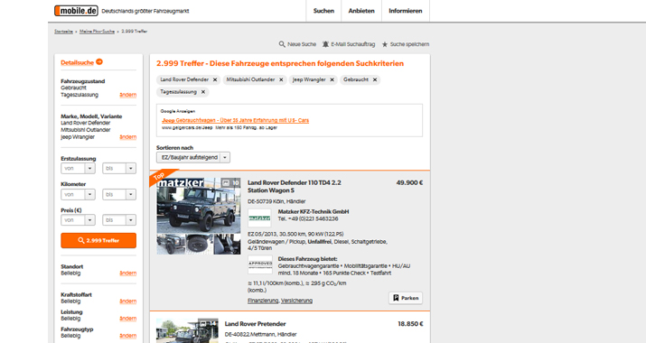 fileadmin/user_upload/webseiten_daten/service/Service_Tipps/Gebrauchte_Offroader/Artikelbild_Gebrauchte_Offroader_2.jpg