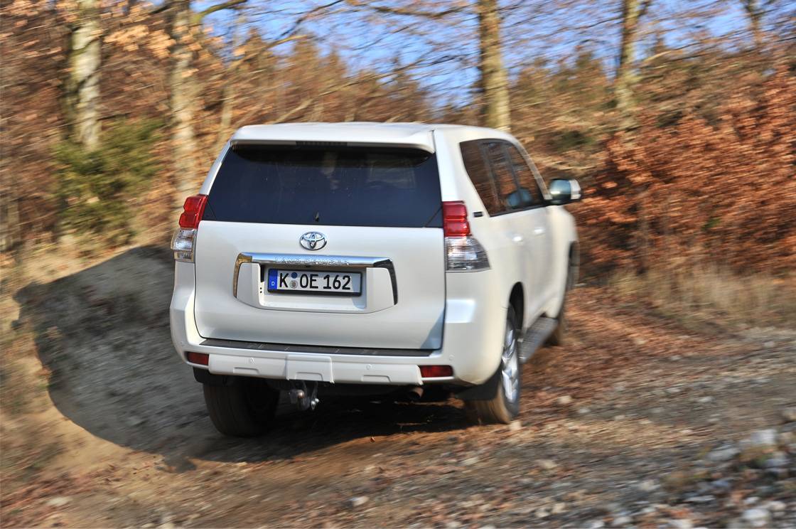 offroad2