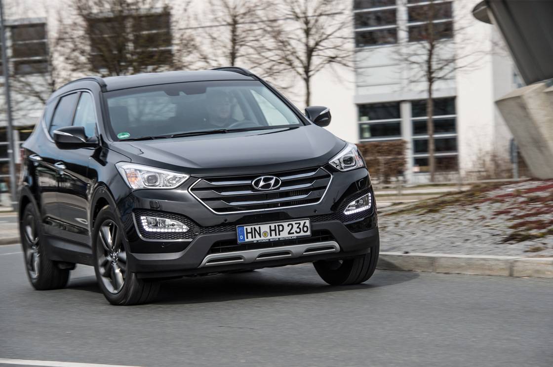 hyundai dyn vorn2