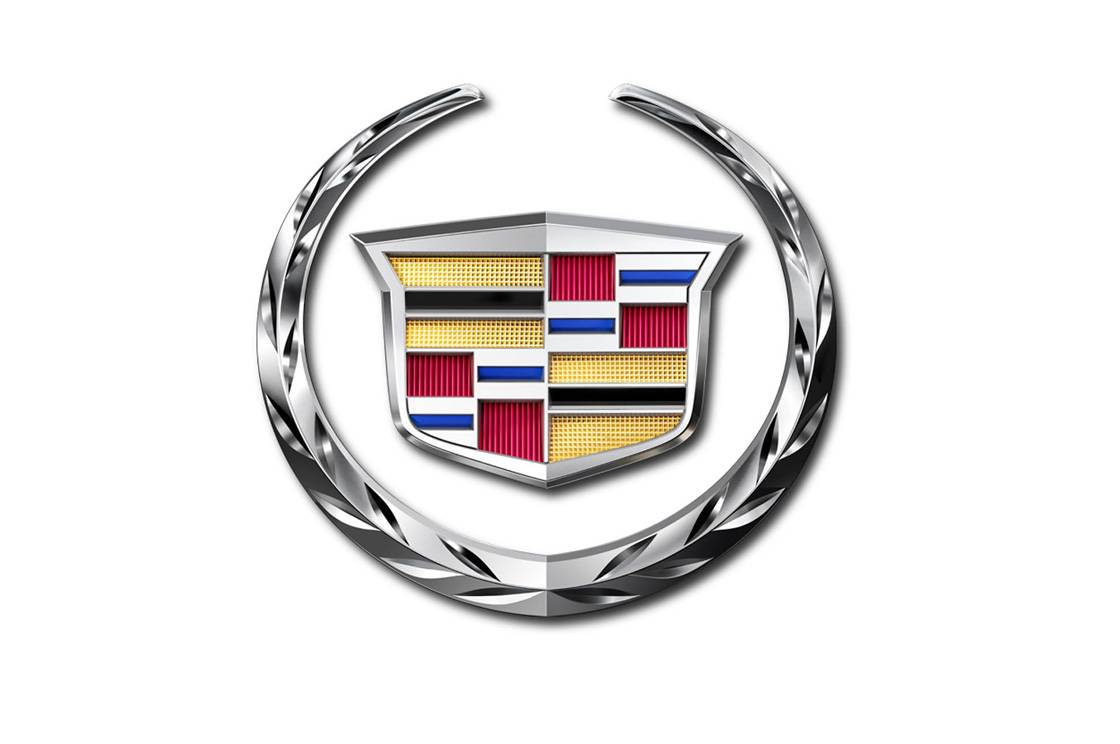 Cadillac