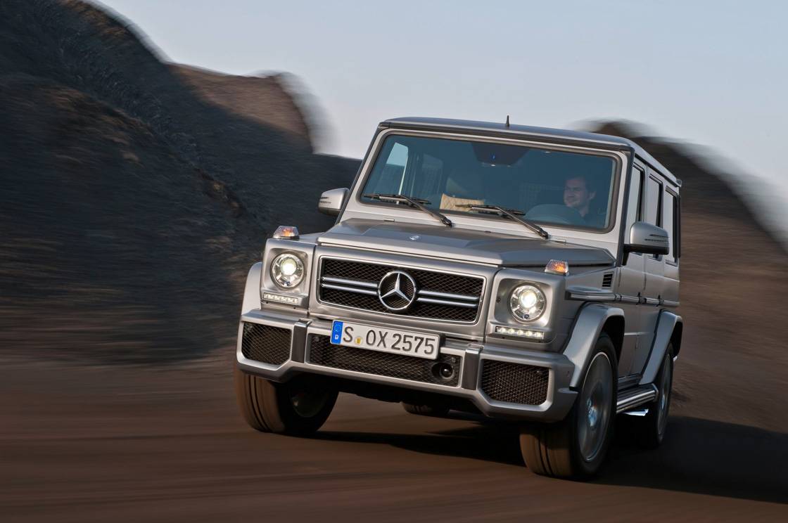 g65