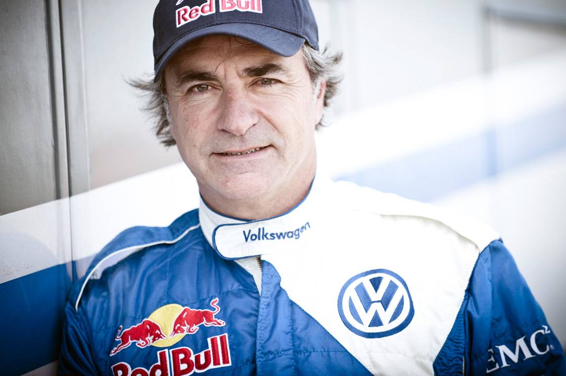 sainz