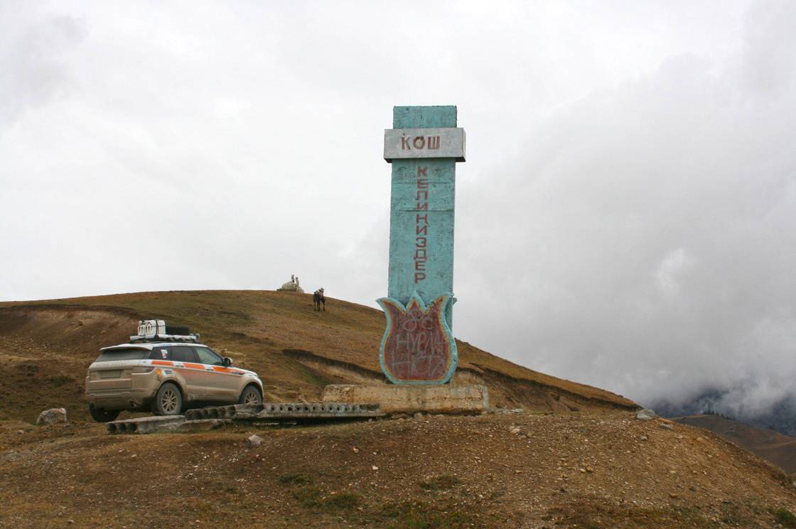 Погода в обикиик таджикистан. Село ойкамар. Две башни Акташ. Таджикистан Бохтар Хуросонский район. Пагода ойкамар Таджикистан.