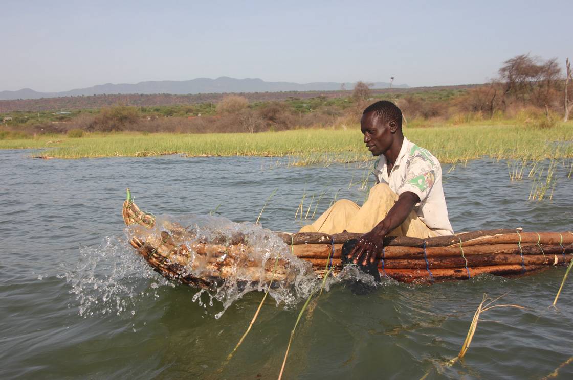 lake-baringo-030