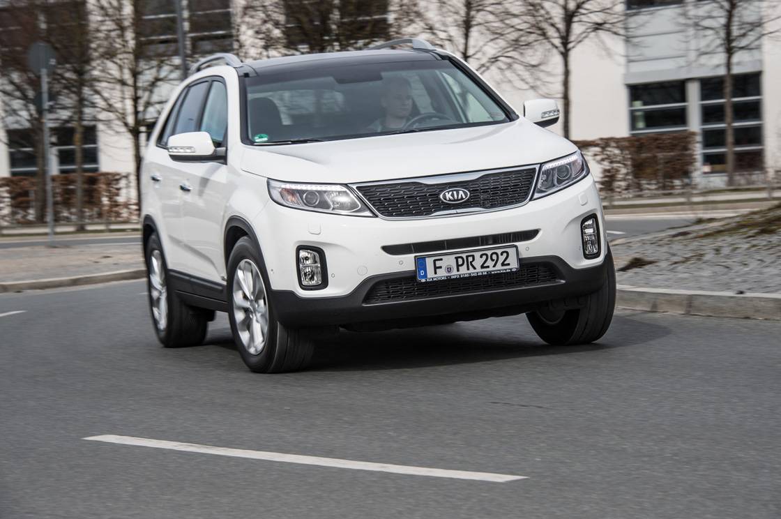 kia dyn vorn2