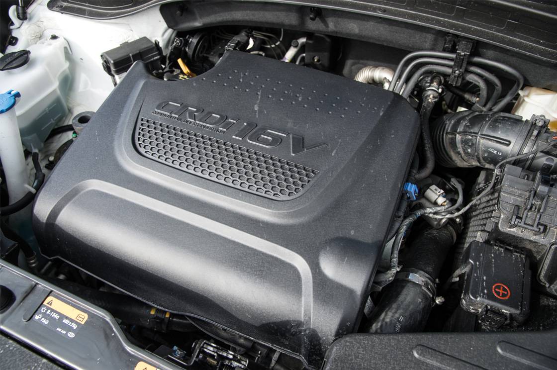 kia motor