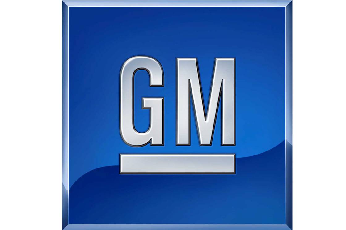 General-Motors