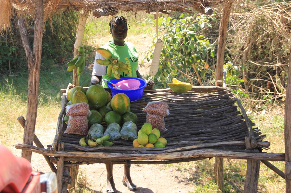 lake-baringo-nakuru-092